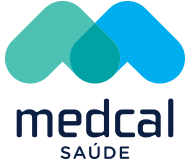 medcal